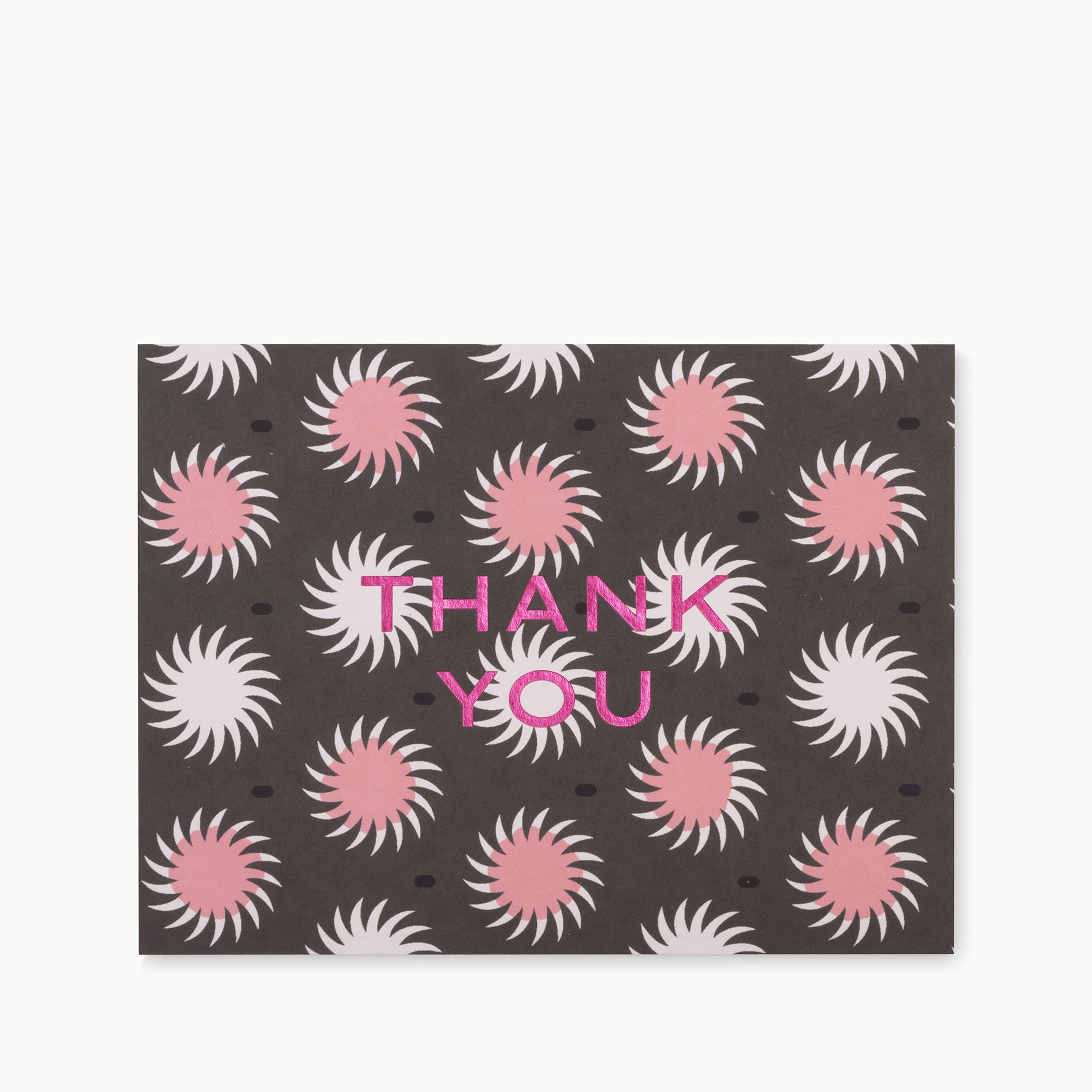 The Modern Art of Correspondence Notecard Set