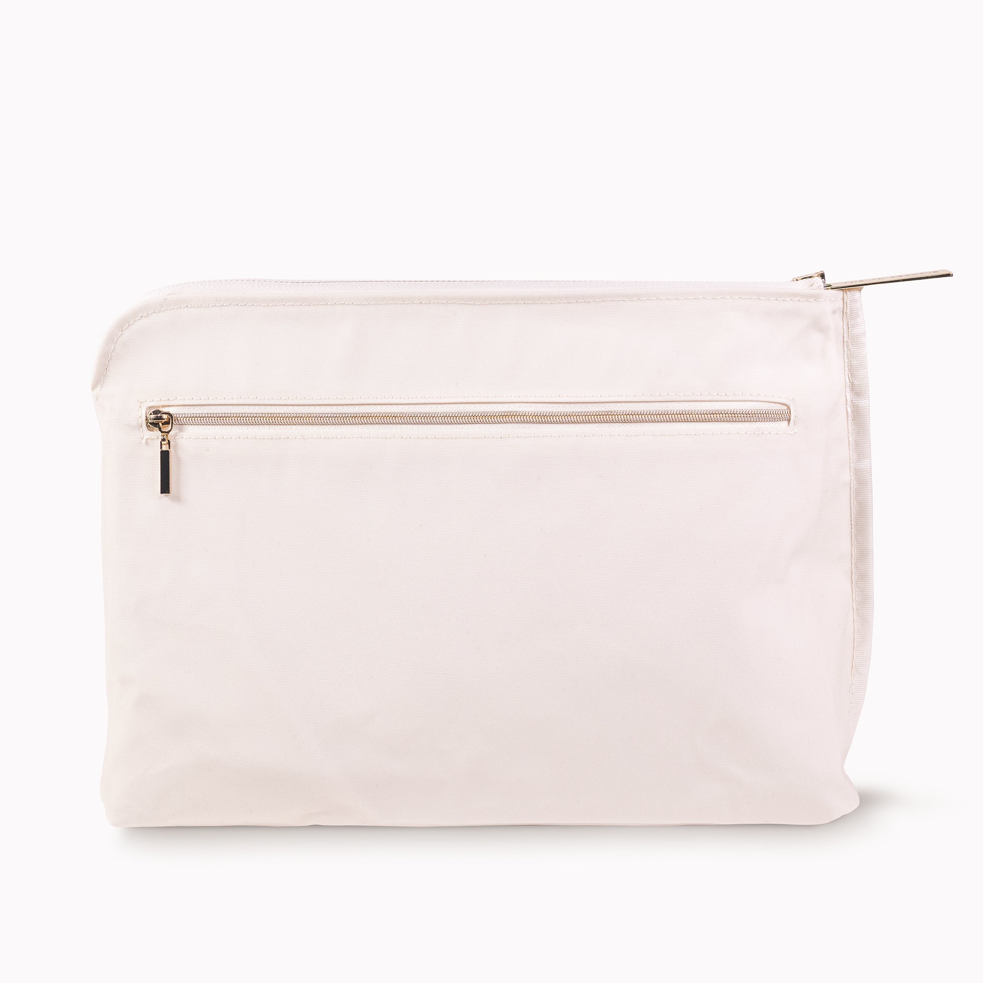 Bloomsbury Large Pouch