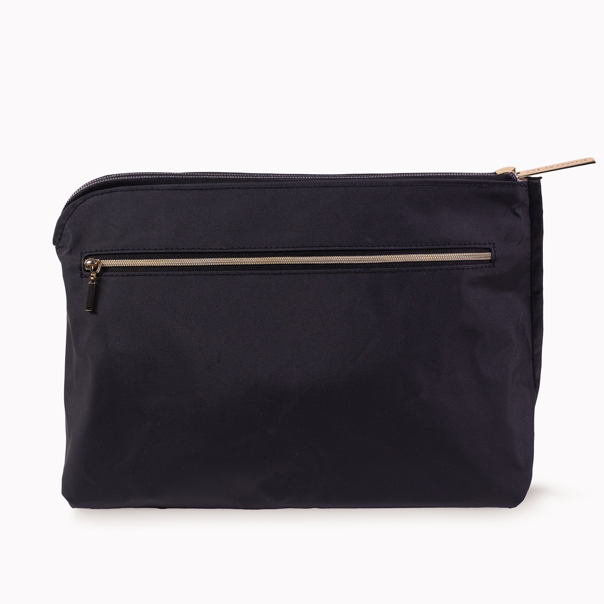 Composition Large Pouch
