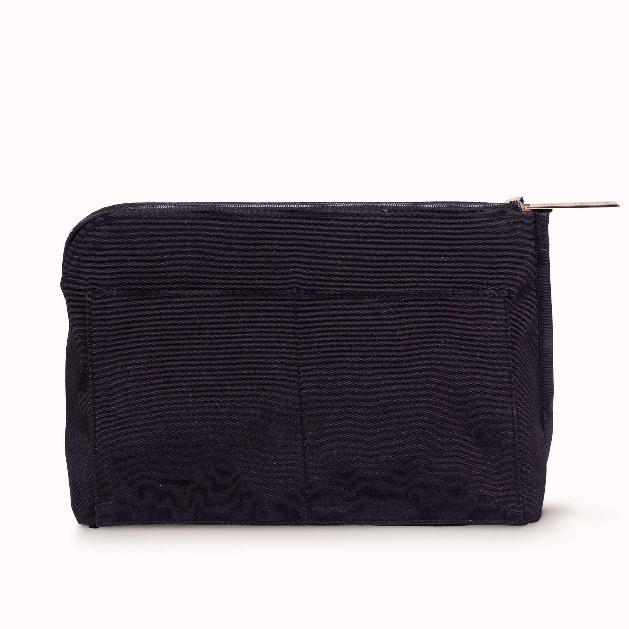 Sonia everyday Pouch