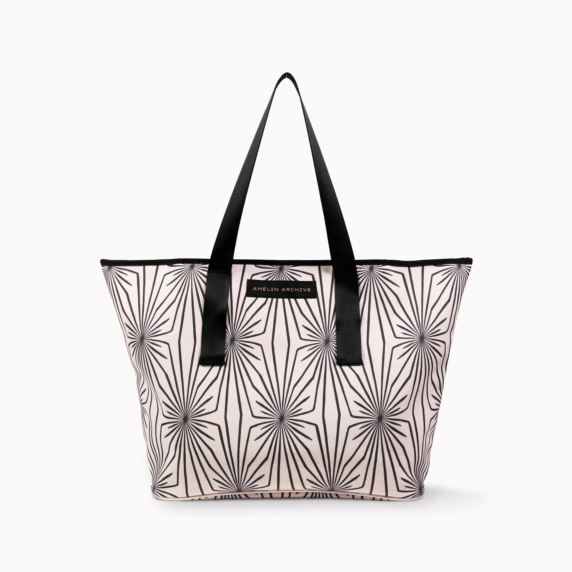 Composition Everyday Tote