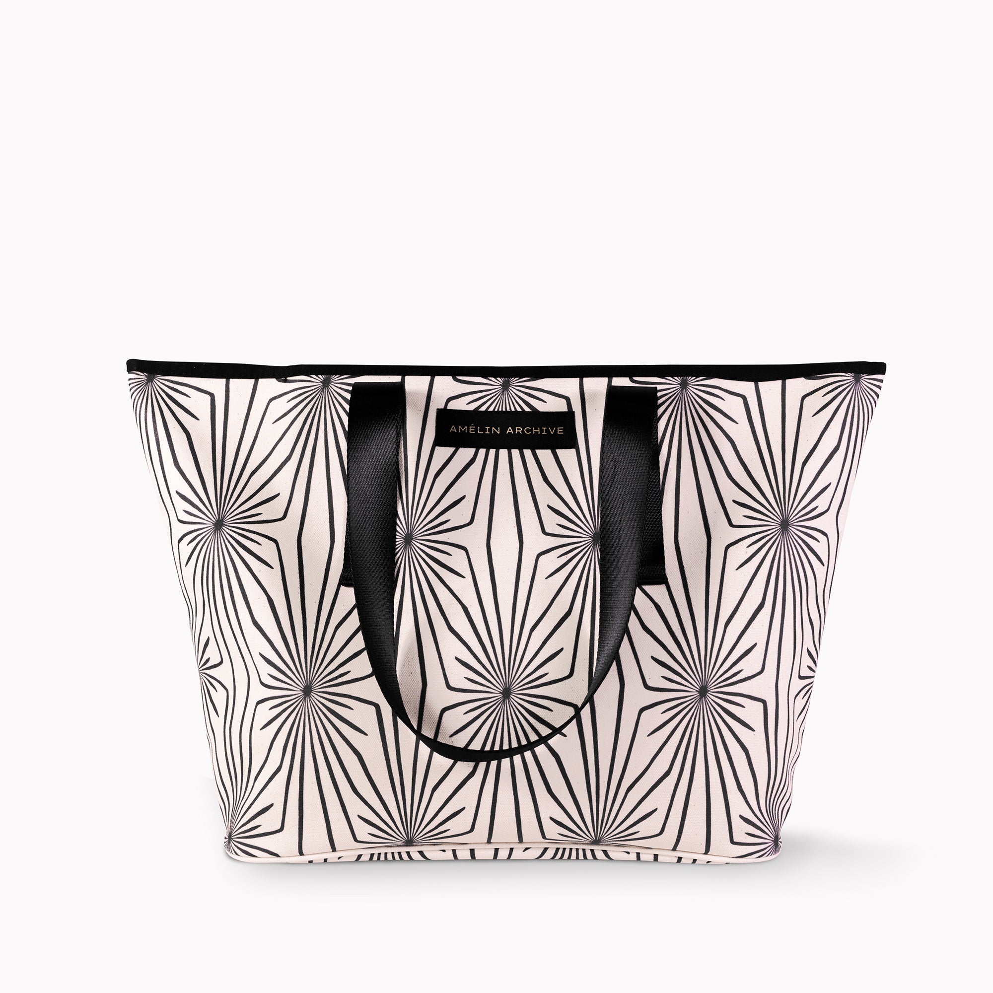 Composition Everyday Tote