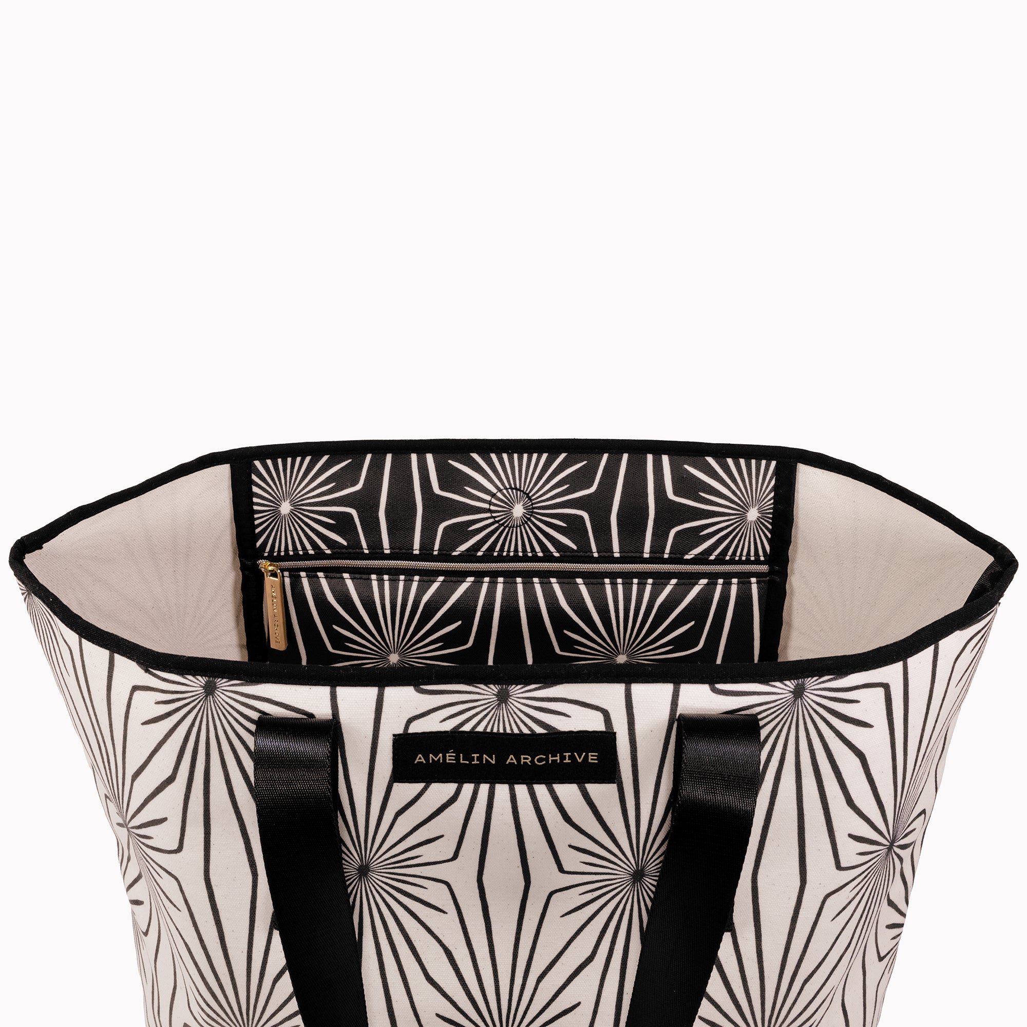 Composition Everyday Tote