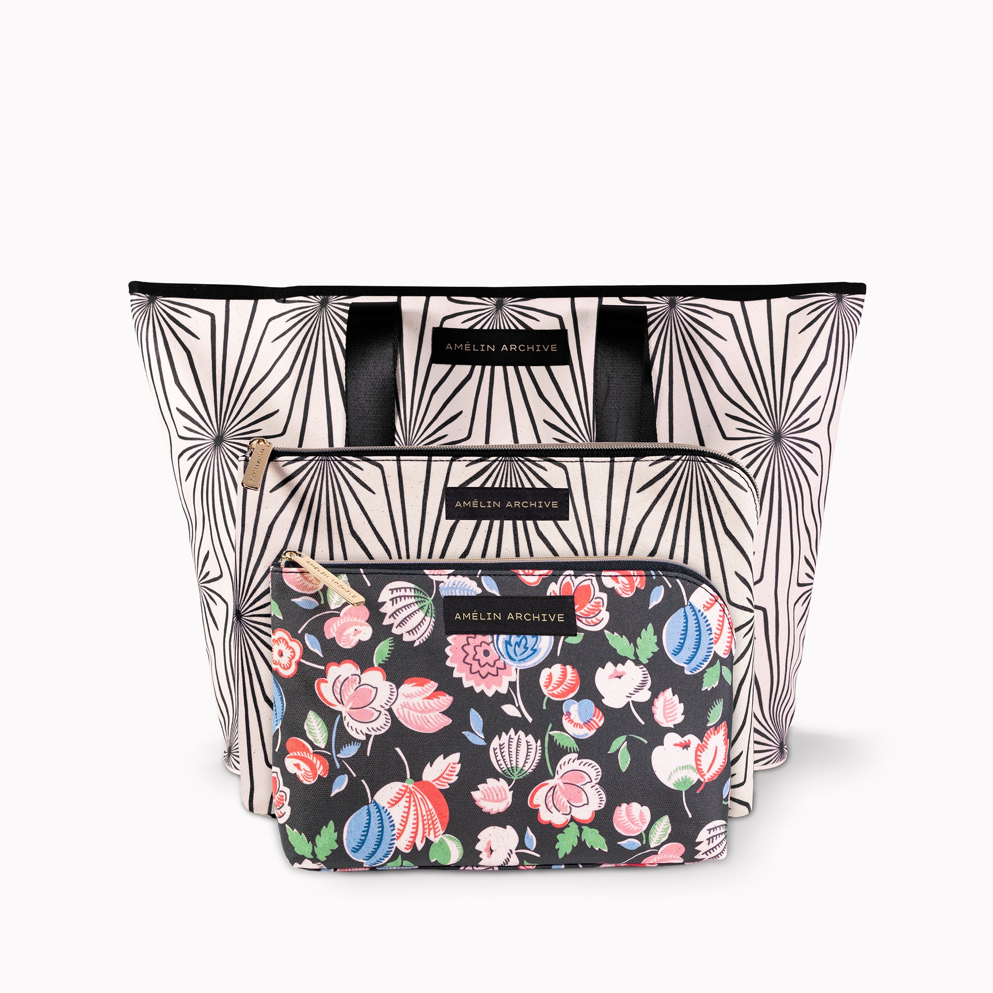 Sonia everyday Pouch