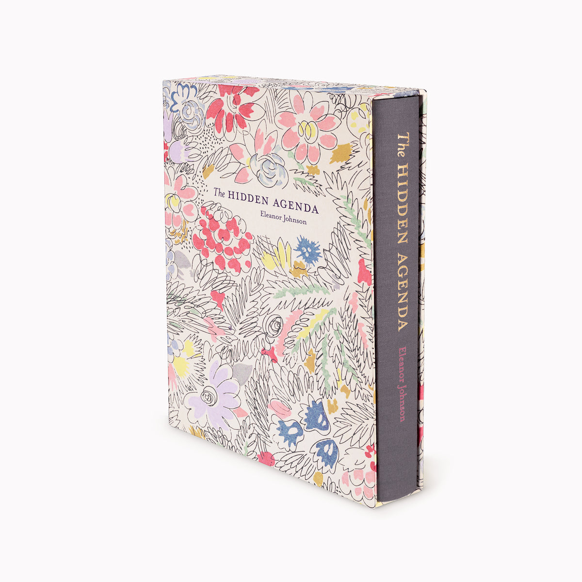 Art Diary - Chagall 2021 Deluxe Diary : Chagall Art Diary - Chagall 2021 Deluxe Diary : Chagall