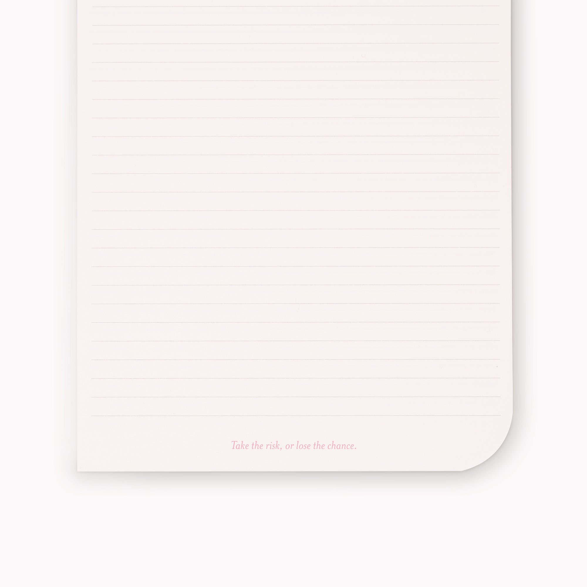 La Fonda Del Sol Top Spiral Notebook