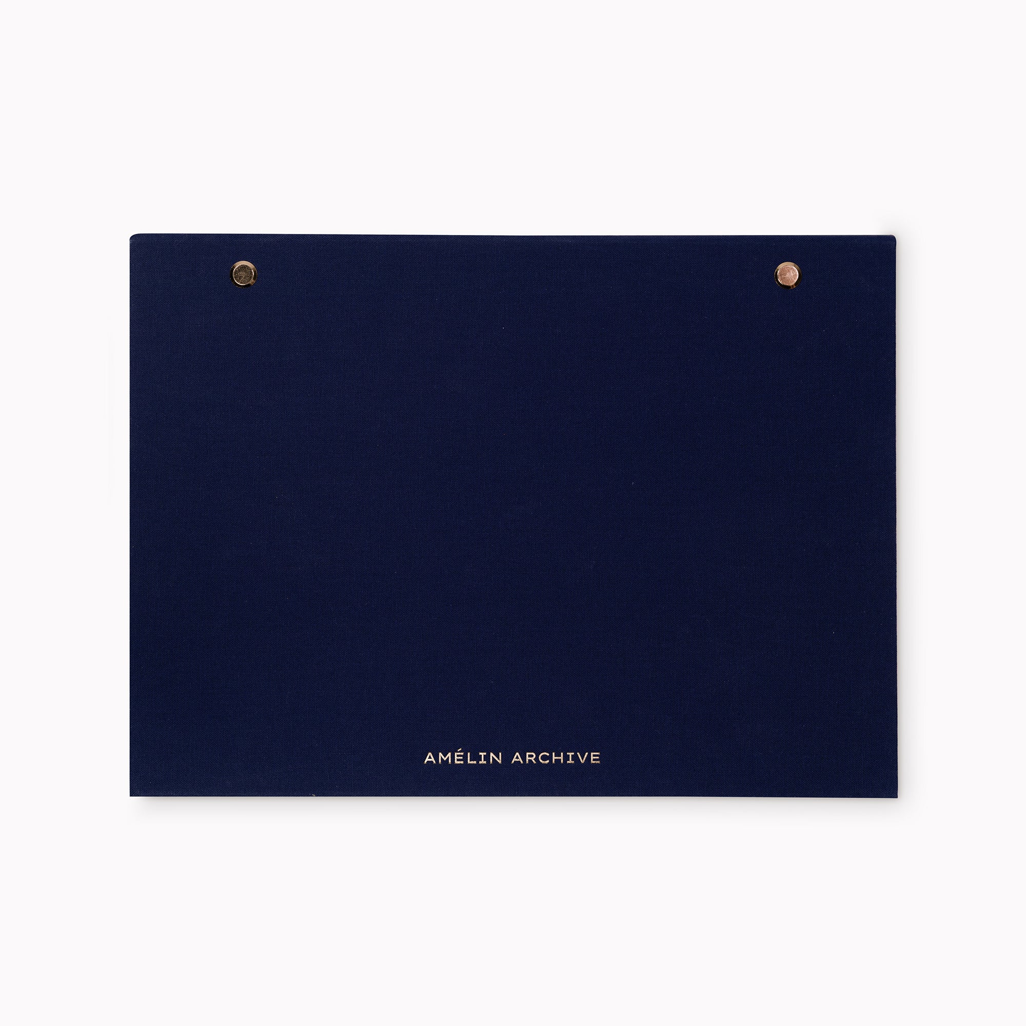 Omega Weekly Desktop Planner
