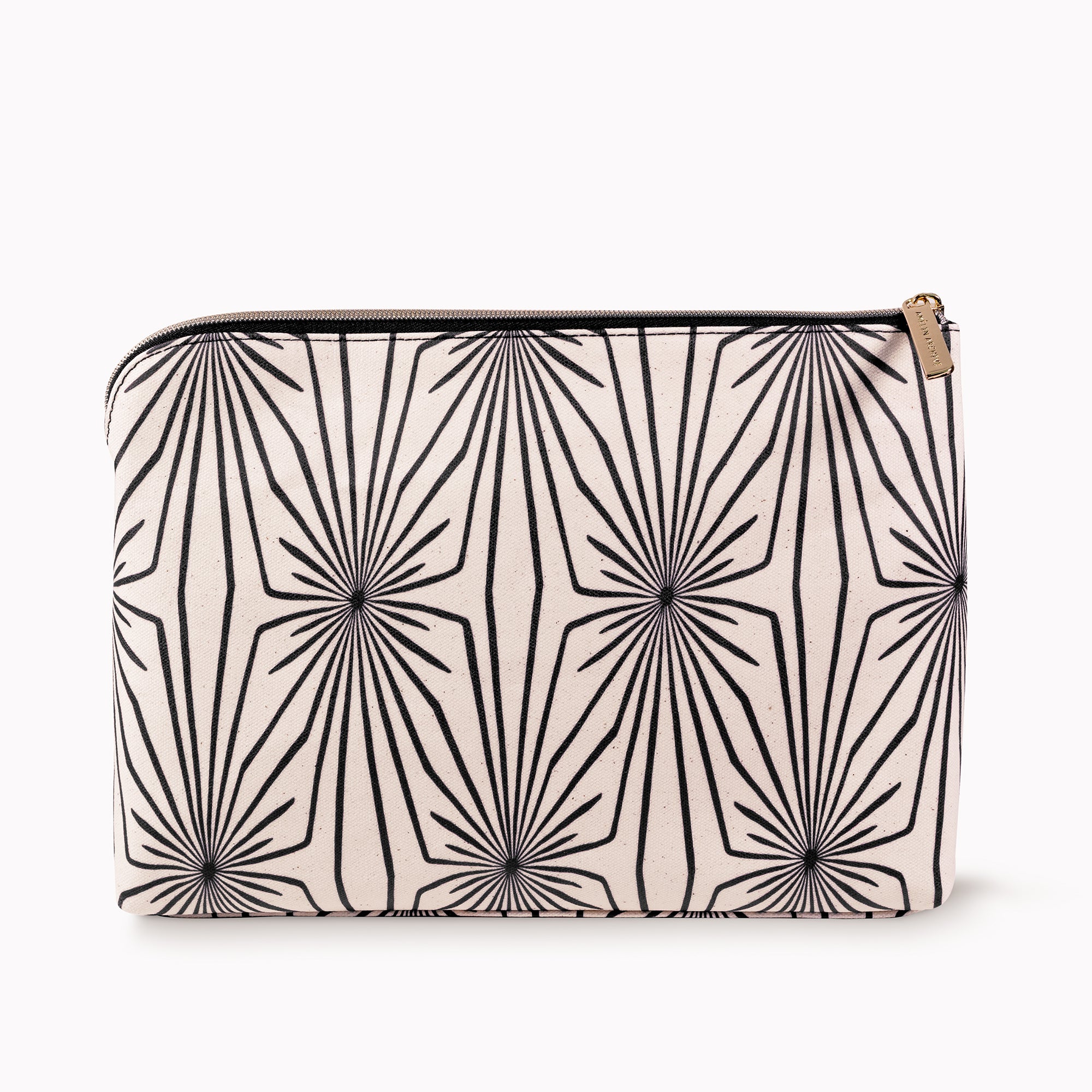 Composition Large Pouch