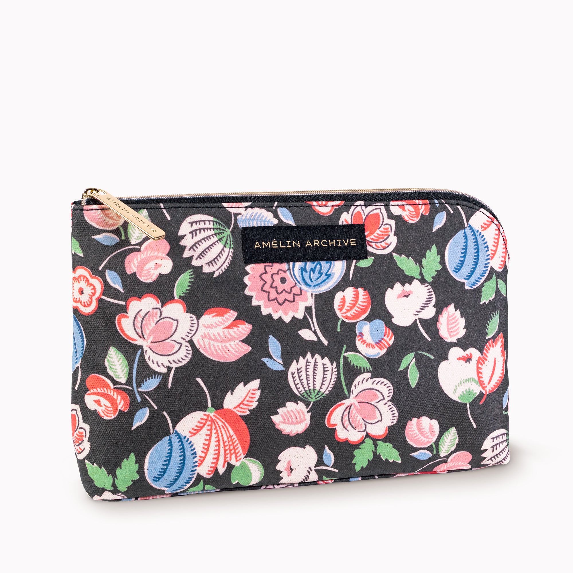 Sonia everyday Pouch