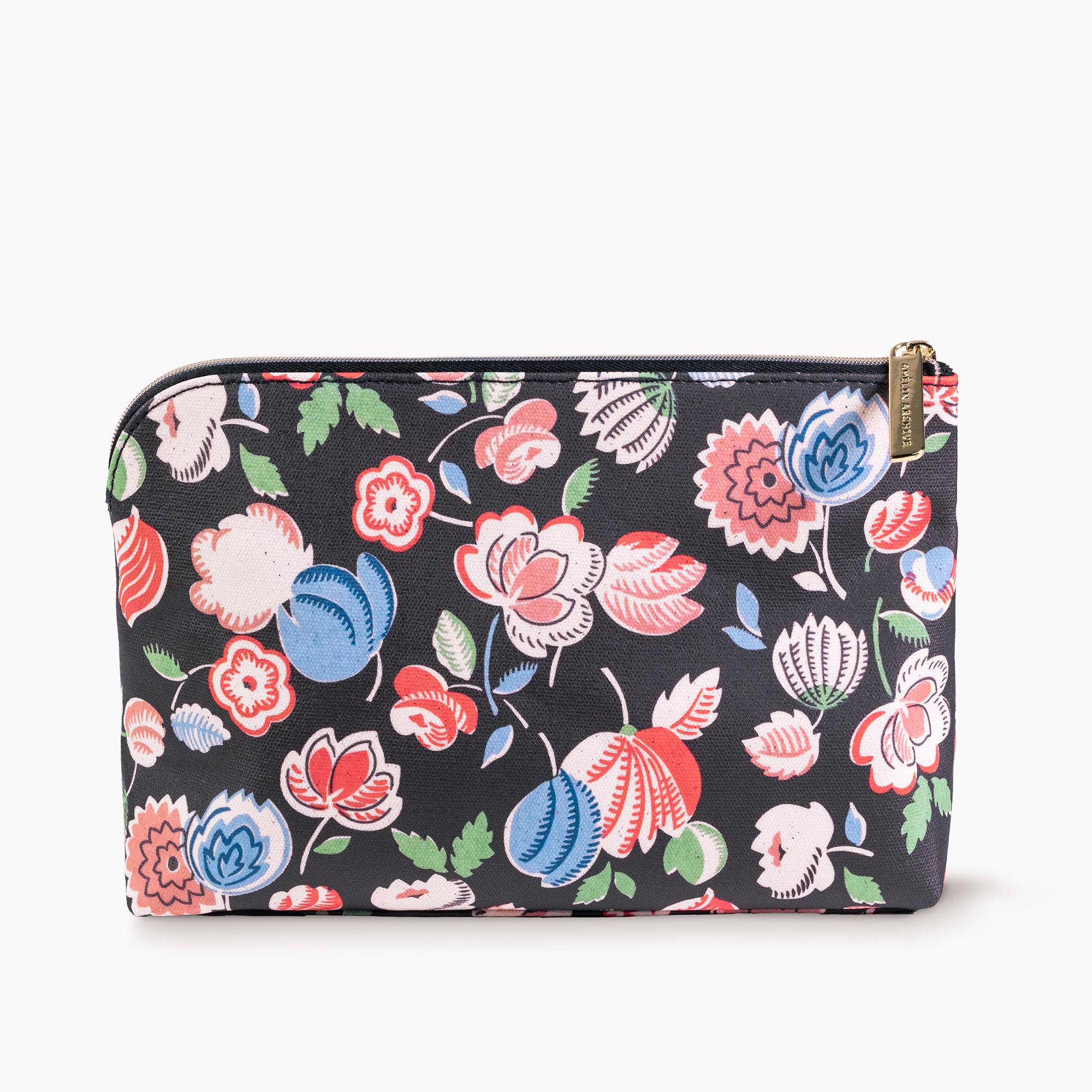 Sonia everyday Pouch