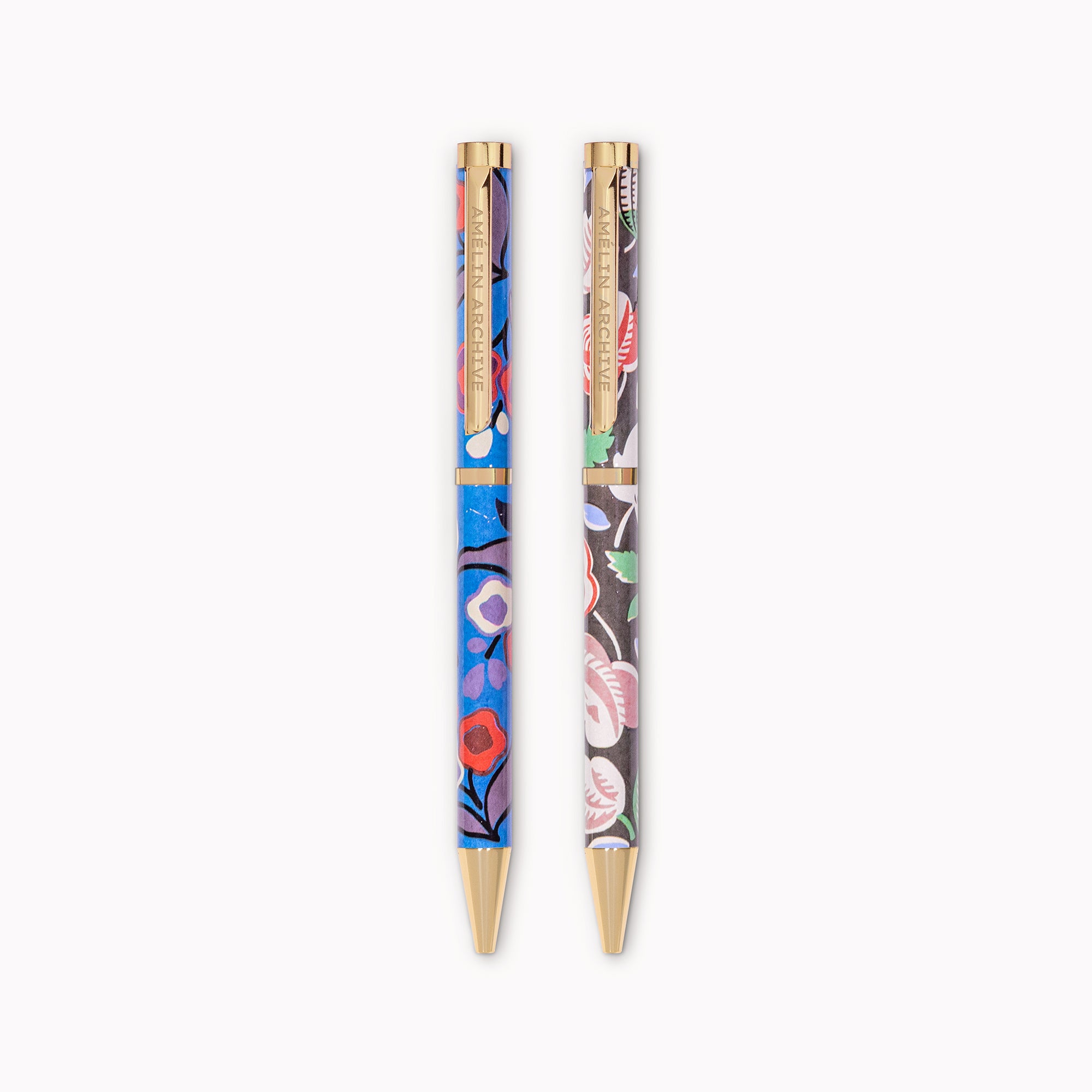 Madeleine/Sonia pen set
