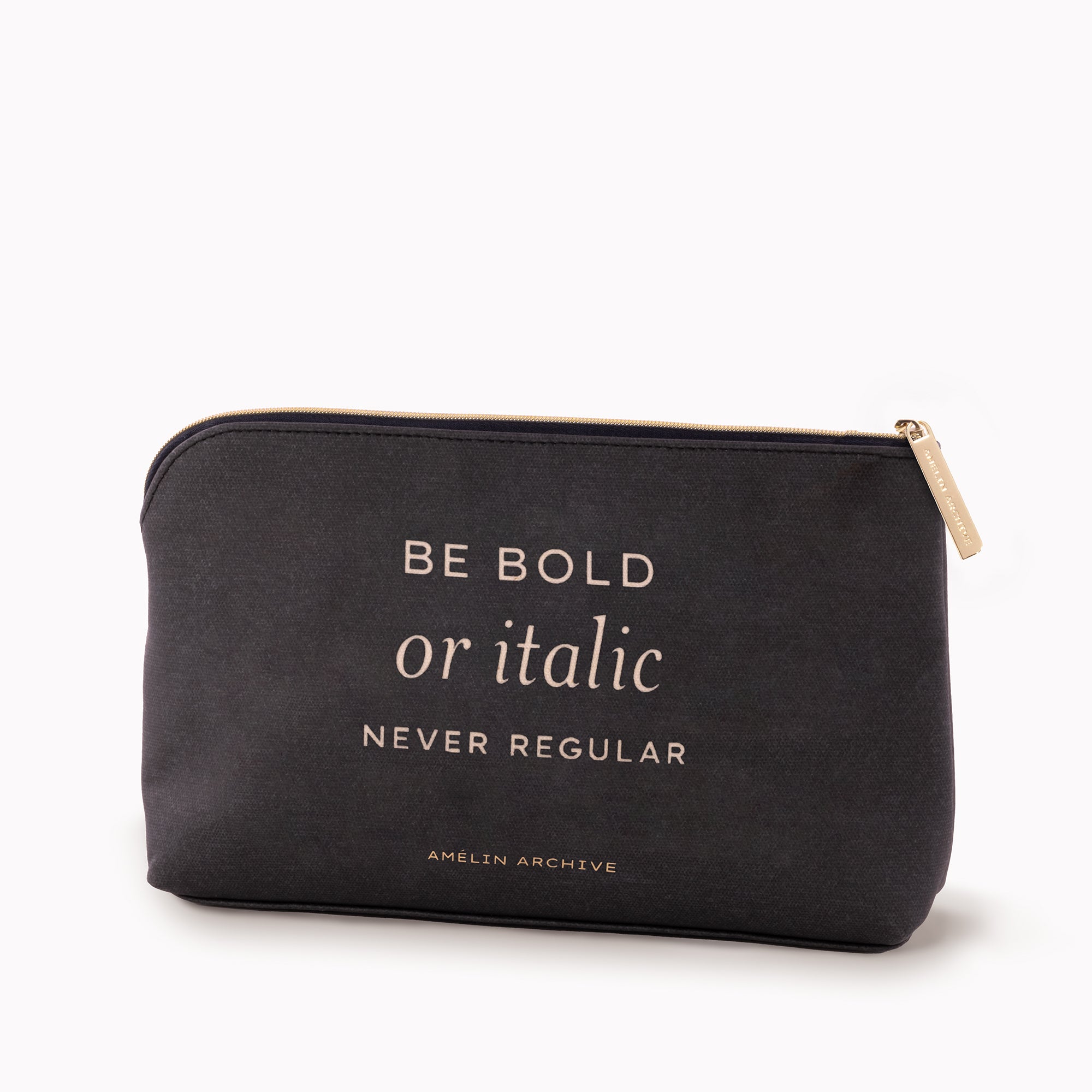 Dada Everyday Pouch