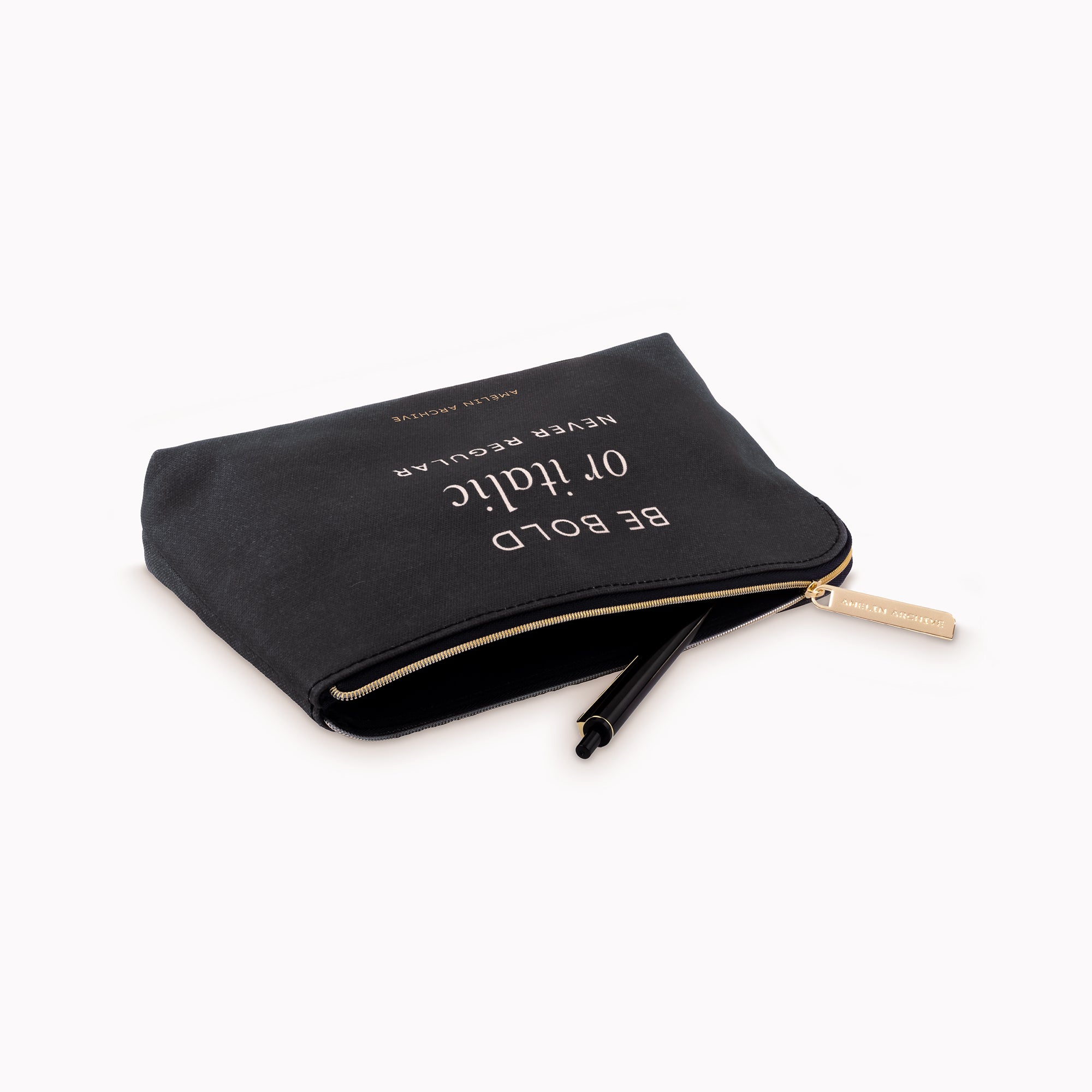 Dada Everyday Pouch