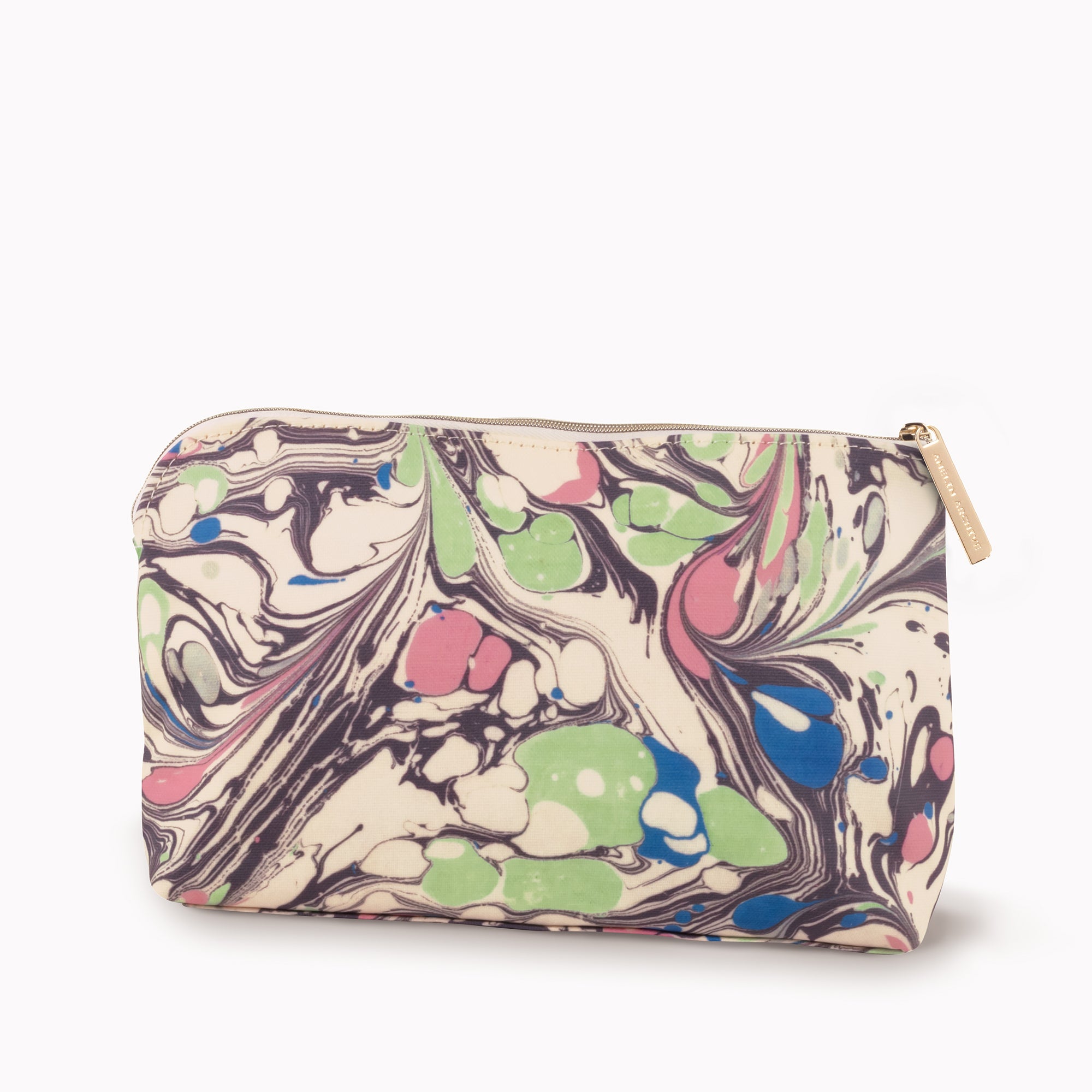 Kaleidoscope Everyday Pouch