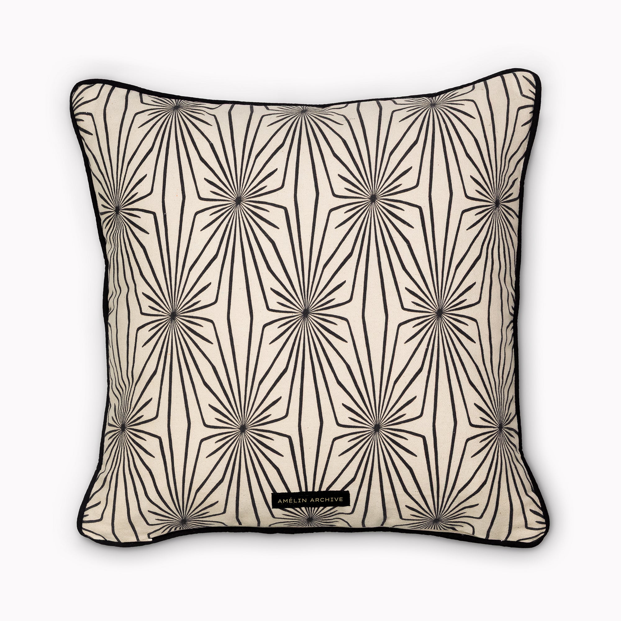 Dare To Be Happy Pillow